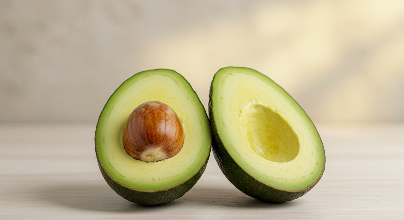 Avocado