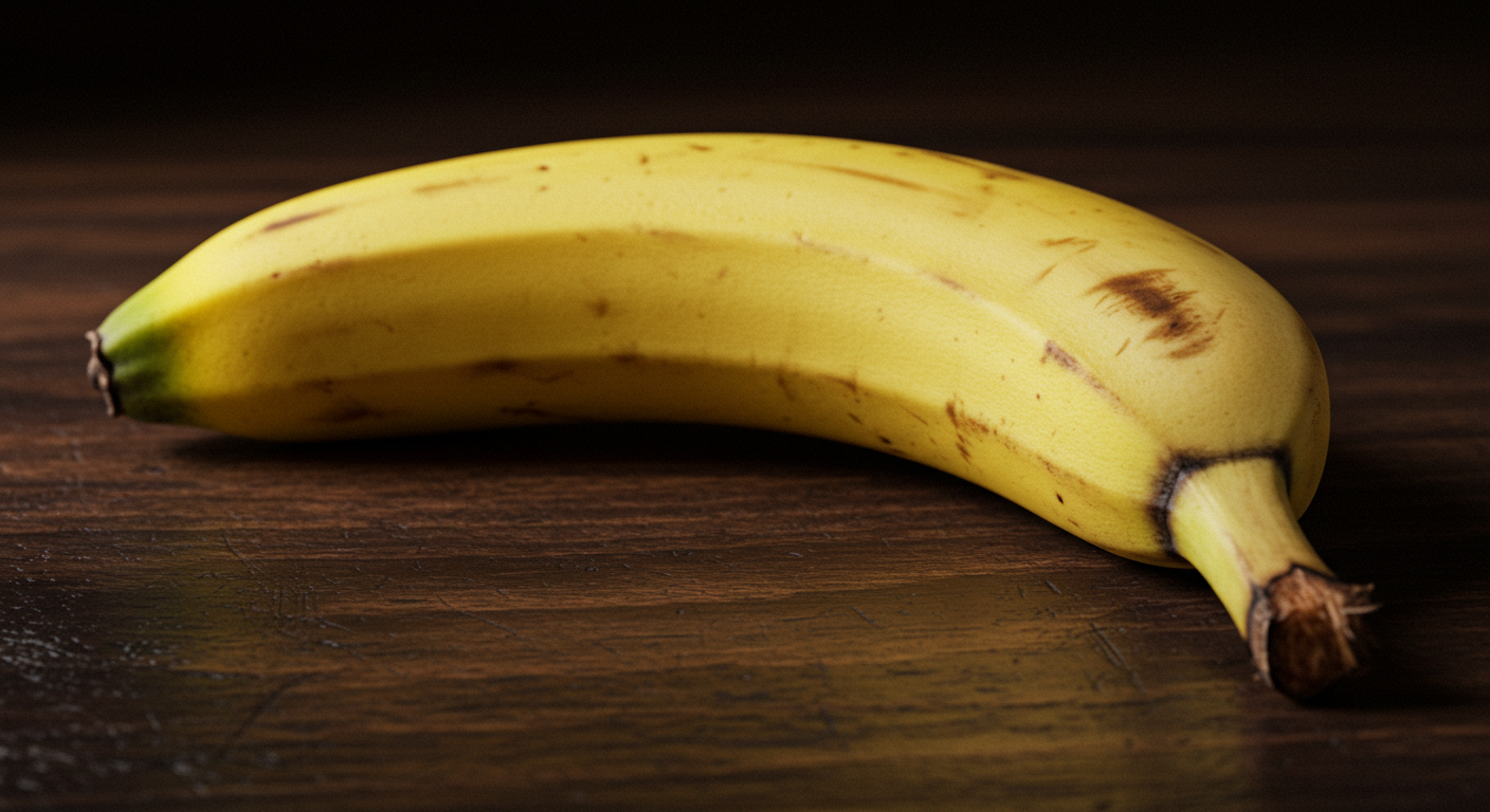Banana