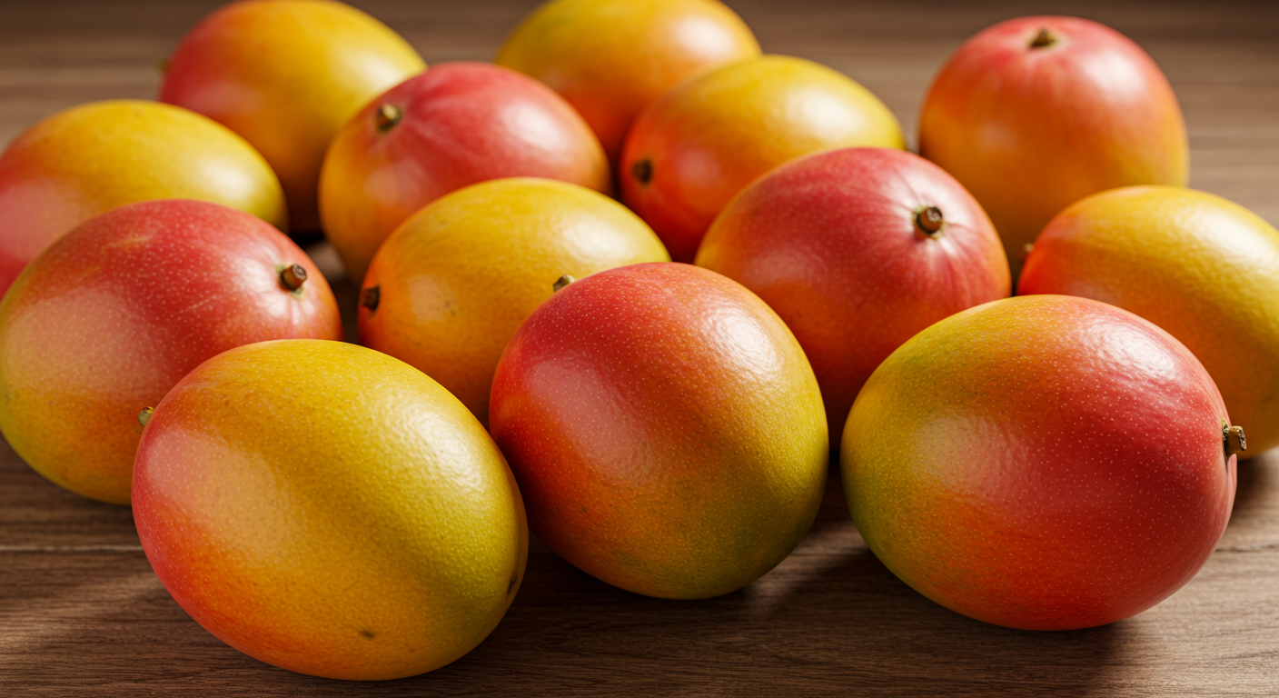 Peach